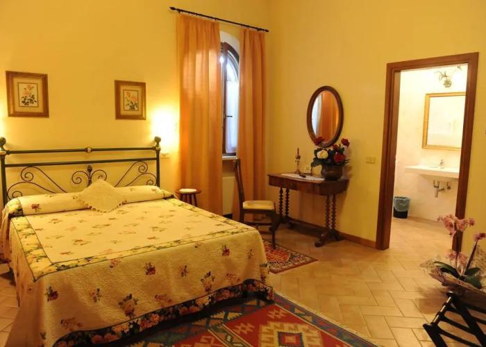 B&B Villa Giulia