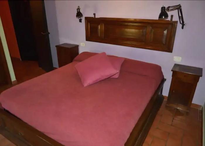Locanda all'Andreas