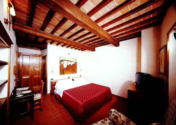 Fattoria Pianetti