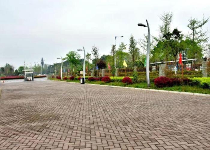 Yinhe Yunrui Hotel