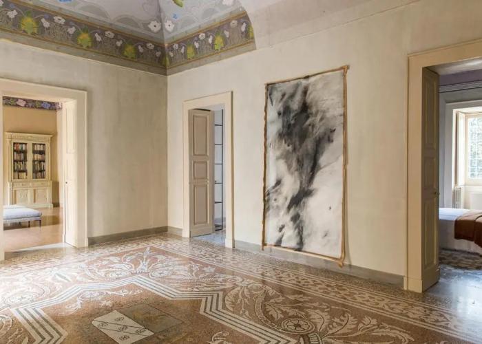 Palazzo Daniele, a Member Design Hotels