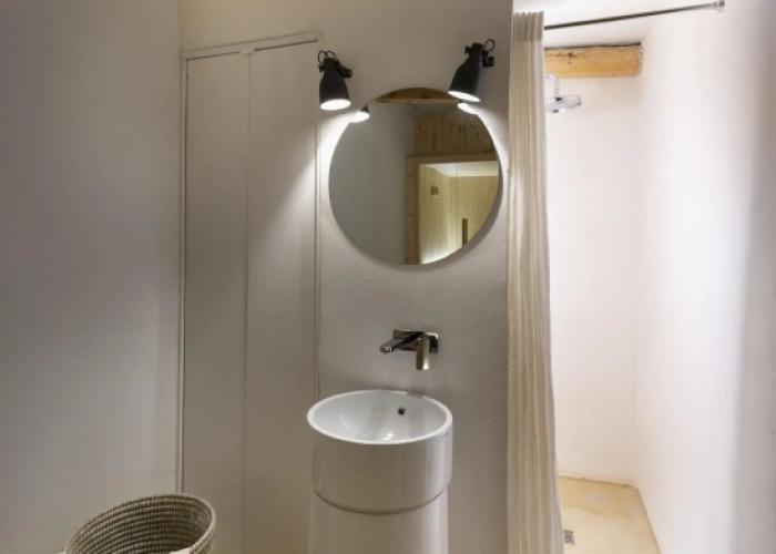 Palazzo Daniele, a Member Design Hotels