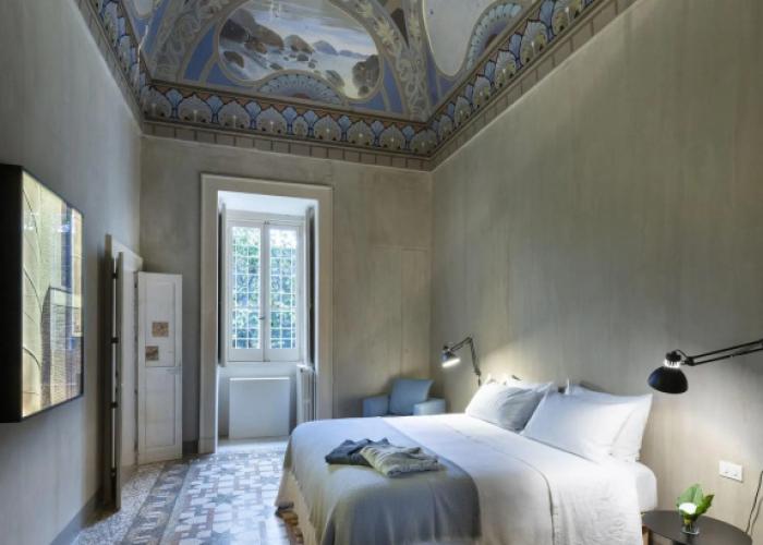 Palazzo Daniele, a Member Design Hotels