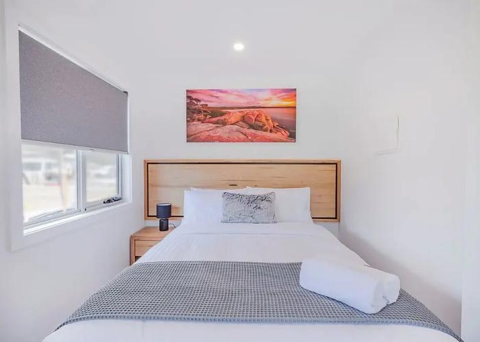 Tasman Holiday Parks - St Helens