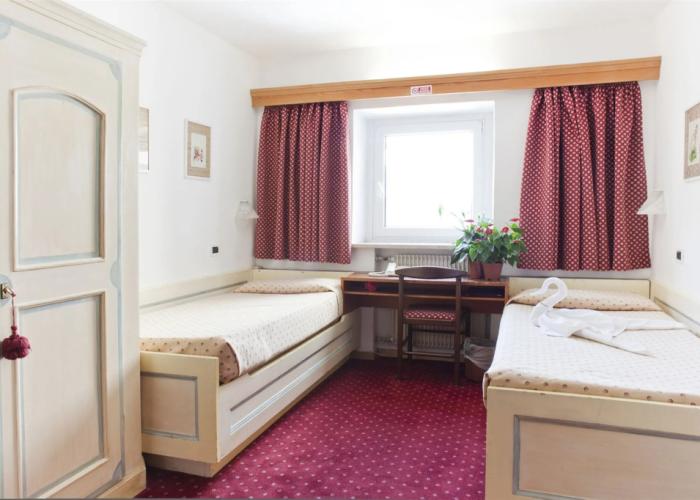 Hotel Cir