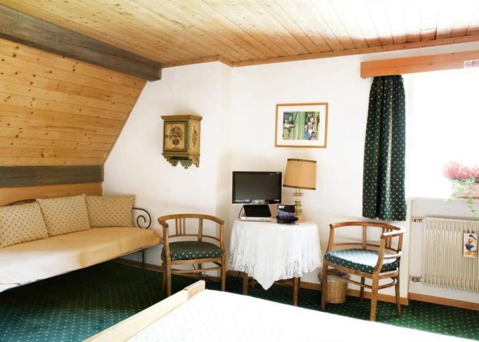 Hotel Cir