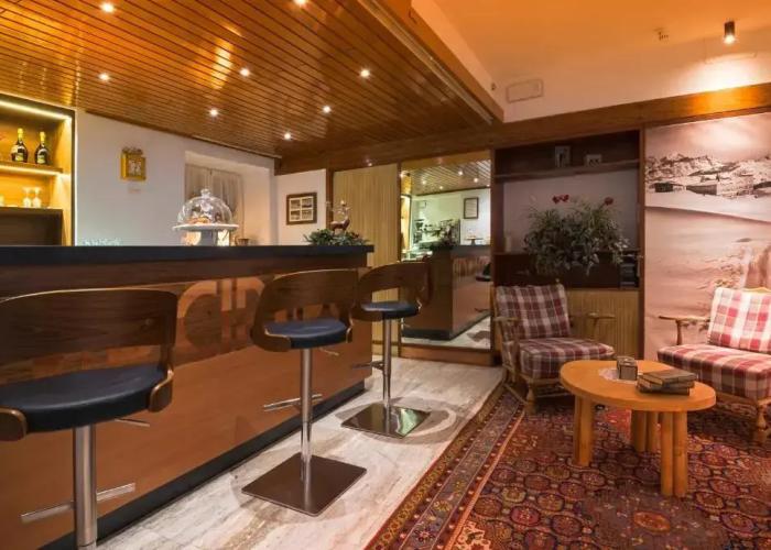 Hotel Cir