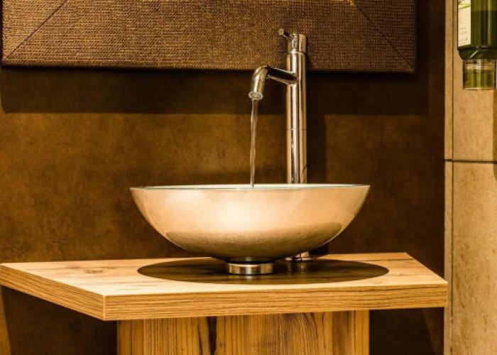 Boutique & Fashion Hotel Maciaconi