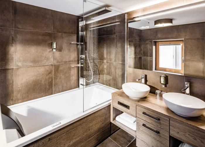 Boutique & Fashion Hotel Maciaconi