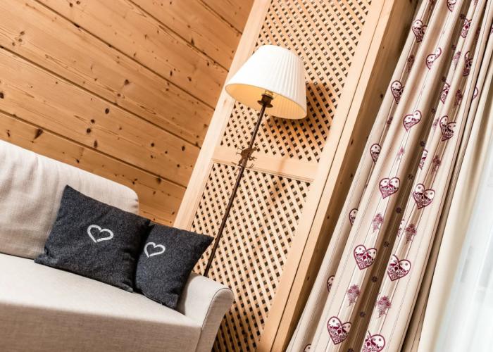 Hotel Continental Dolomites