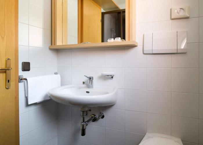 Apartments Lores