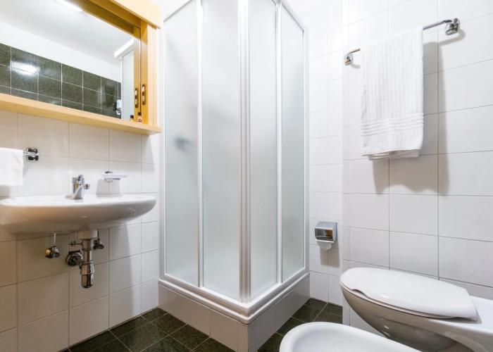 Apartments Lores