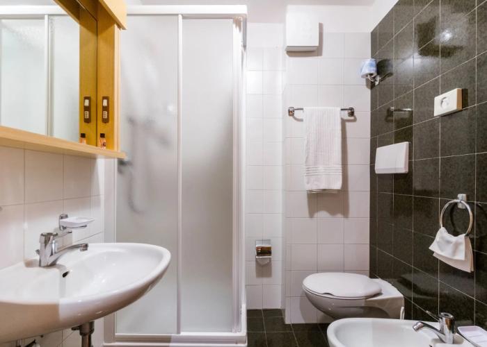 Apartments Lores