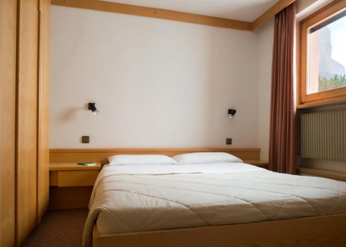 Apartments Lores