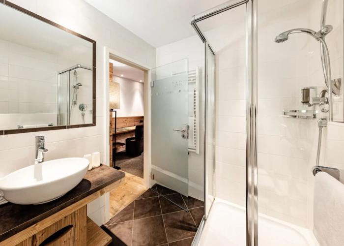 Art Hotel Anterleghes