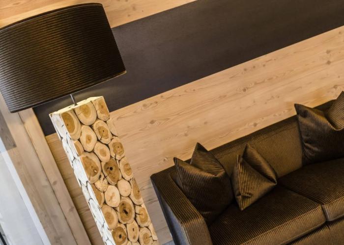 Art Hotel Anterleghes