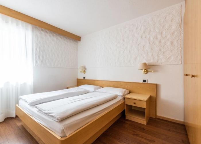 Residence Antares