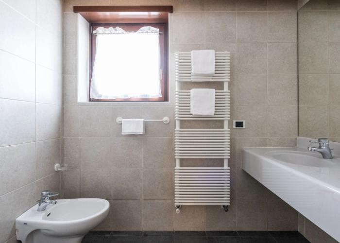 Residence Antares
