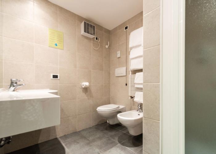 Residence Antares