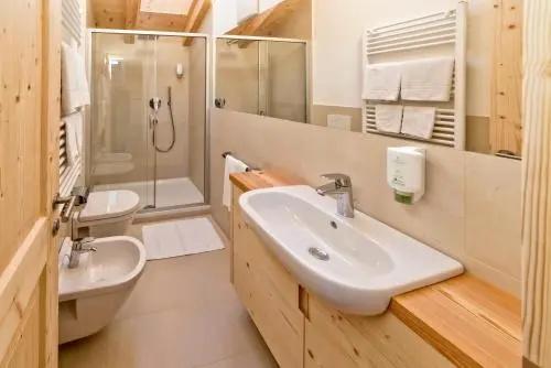 Residence Cesa Rives