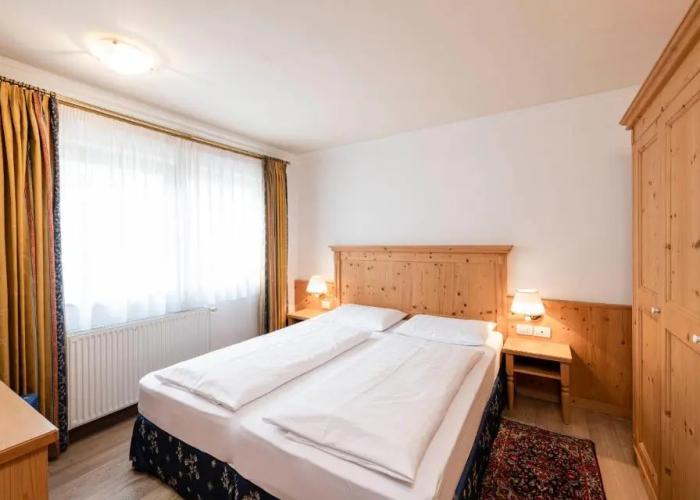 Residence Cesa Rives