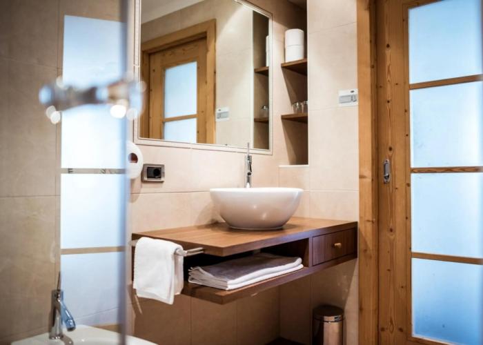 Linder Cycling Hotel