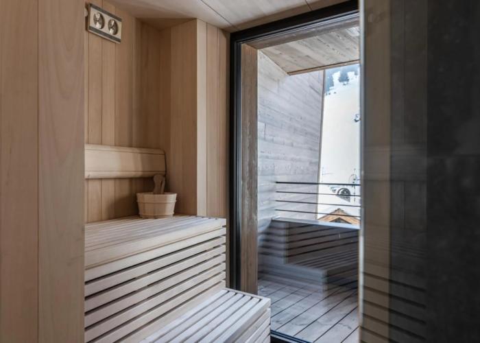 Linder Cycling Hotel
