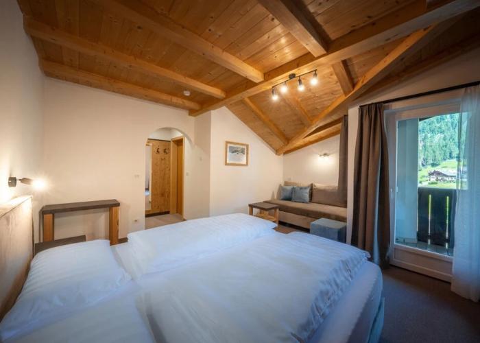 Hotel Monte44