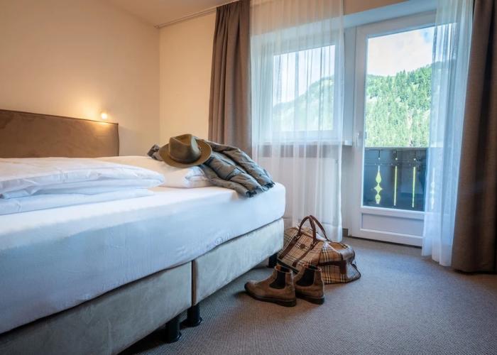 Hotel Monte44