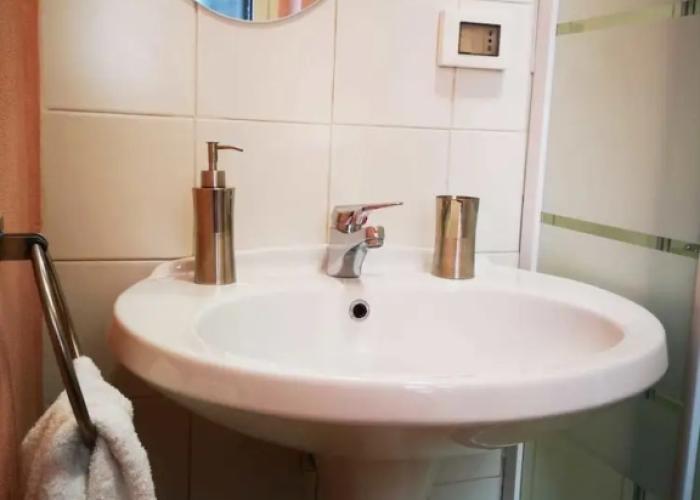 B&B Casa Lilla