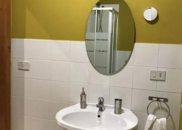 B&B Casa Lilla