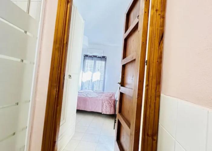 B&B Casa Lilla