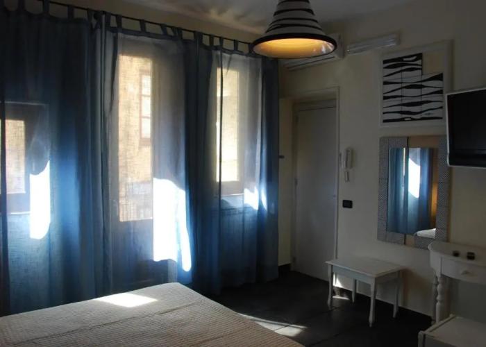 Locanda Re Ruggero