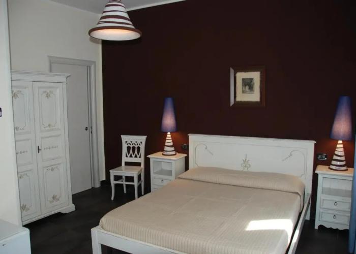 Locanda Re Ruggero