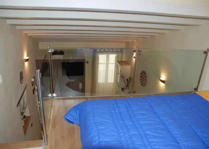 Locanda Re Ruggero