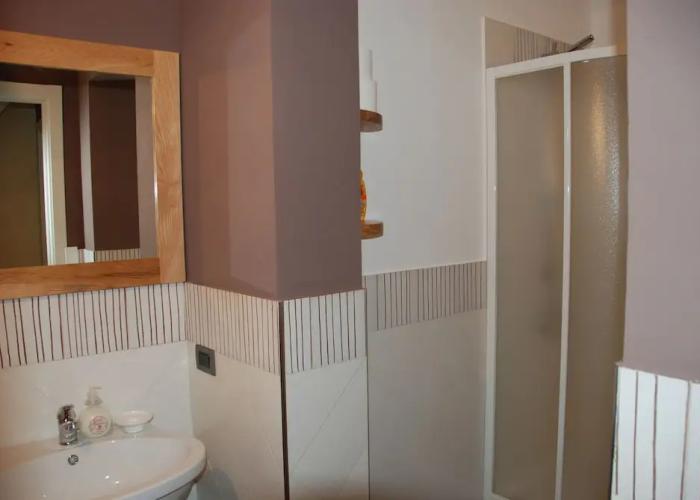 Locanda Re Ruggero