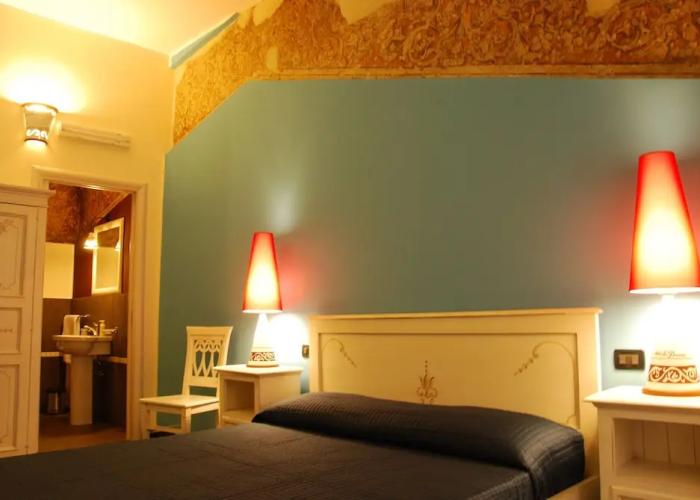 Locanda Re Ruggero