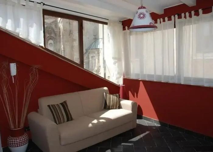 Locanda Re Ruggero