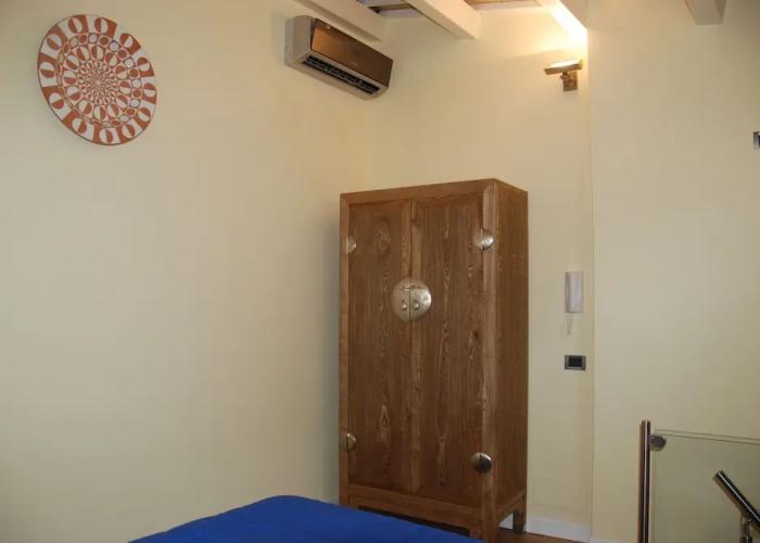 Locanda Re Ruggero
