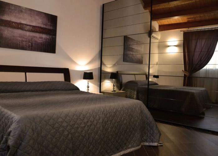 Palazzo Ducale Suites