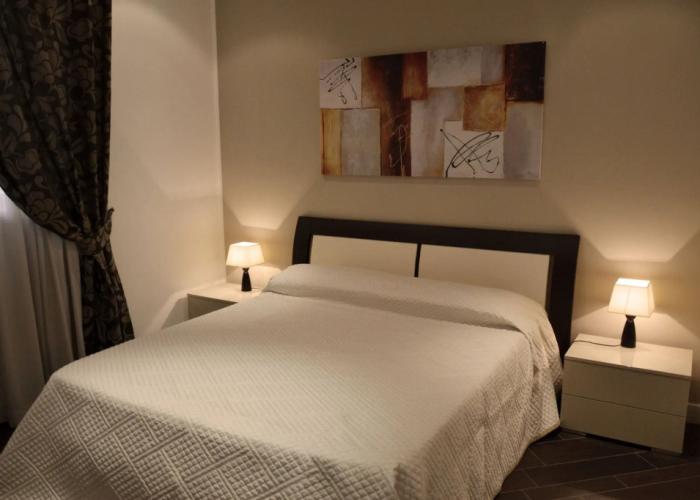 Palazzo Ducale Suites