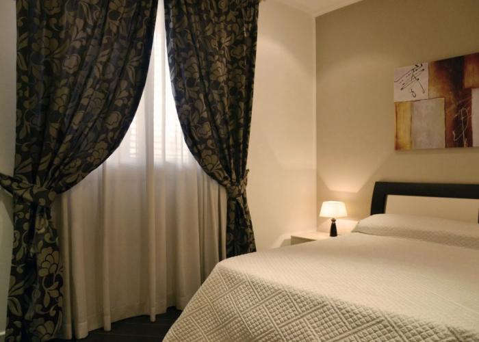 Palazzo Ducale Suites