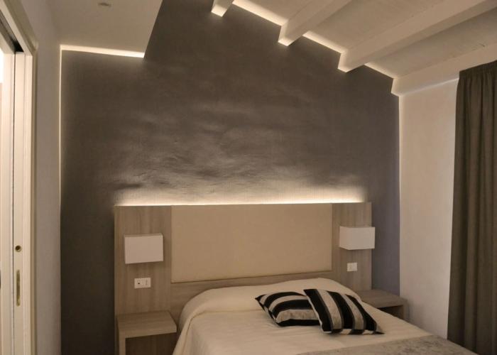 Palazzo Ducale Suites