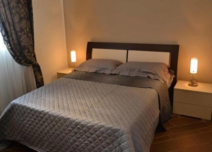 Palazzo Ducale Suites