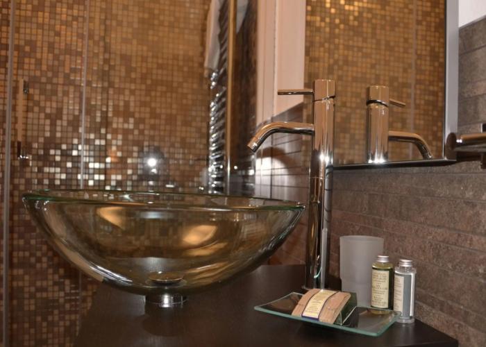 Palazzo Ducale Suites