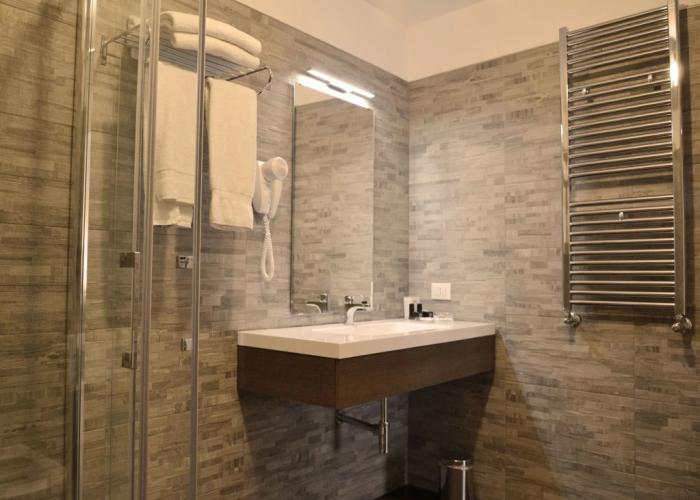 Palazzo Ducale Suites