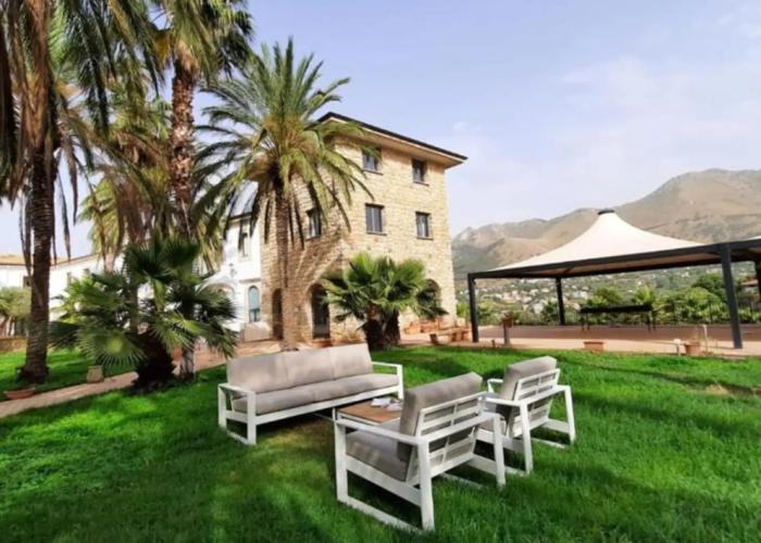 Al Balhara Resort & Spa