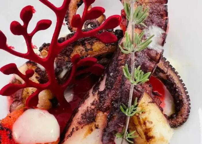 Al Balhara Resort & Spa