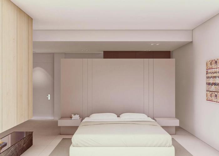 Al Balhara Resort & Spa