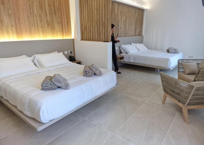 Al Balhara Resort & Welleness Spa